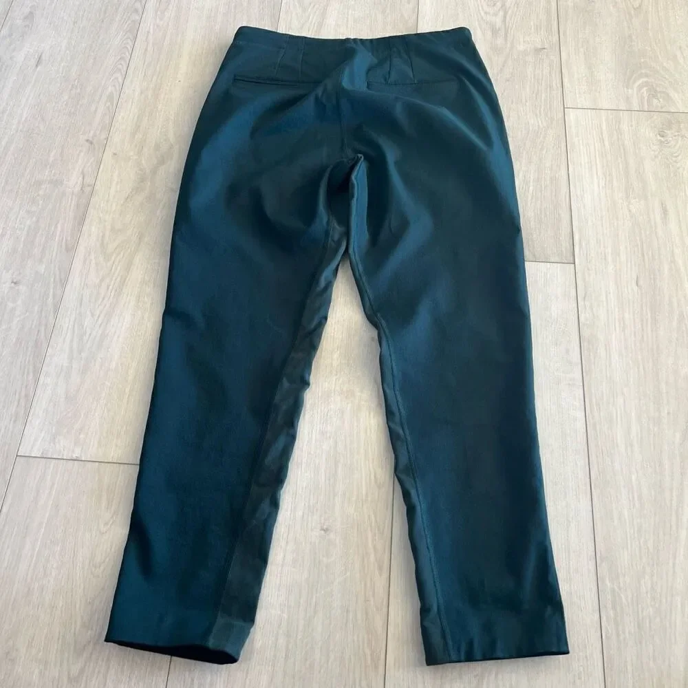 lululemon athletica lululemon women’s